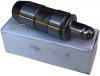 Popychacz hydrauliczny zaworów Ram 1500 4,7 V8 2008-